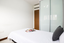 Blk 316A Yishun Avenue 9 (Yishun), HDB 4 Rooms #169801032